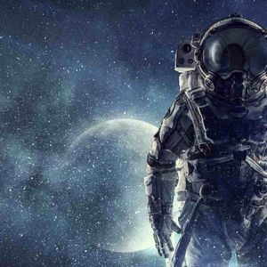Revolutionizing The Space And Aerospace Industries The  JELLYSPACE Way