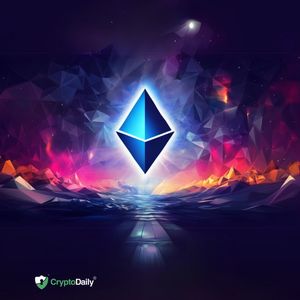 Ethereum (ETH) breaks out and ecosystem alts follow