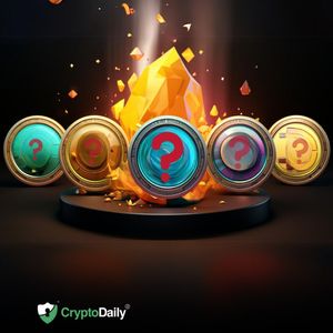 Cryptos That Ready to Explode in November
