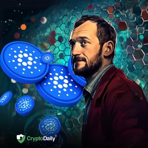 Why Might Cardano (ADA) Deserve a Higher Spot in the Crypto Market?