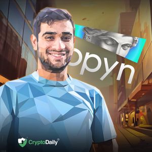Opyn Protocol Co-founders Resign Following CFTC Action