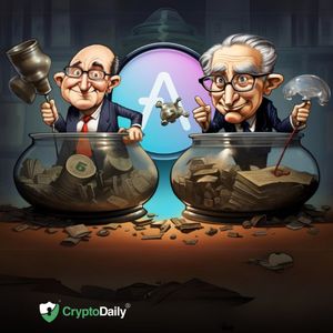 Aave Lending Markets Pick Up Operations After Security Concerns