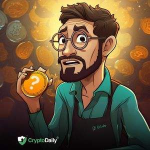 Best Crypto To Invest For Beginners - Ethereum (ETH), Solana (SOL), Avalanche (AVAX), Ripple (XRP), Polygon (MATIC)