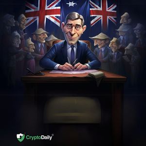 Australia To Impose Capitals Gain Tax On Wrapped Crypto Tokens