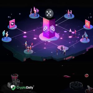 OKX Launches Layer-2 Network In Partnership With Polygon