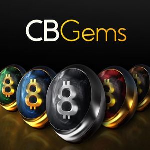 A New, AI-driven Crypto Exchange Offers Payment Flexibility, Exclusive Benefits and Significant Earning Potential
