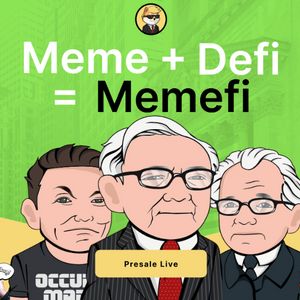 Renowned Ark Invest Analyst Places High Bets on Solana, Raises Questions on Dogecoin and Meme Moguls (MGLS) Future