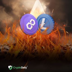 Polygon (MATIC) and Litecoin (LTC): On the Verge of a Historic Market Failure?
