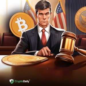 SEC Delays Decision On Hashdex And Grayscale ETF Applications