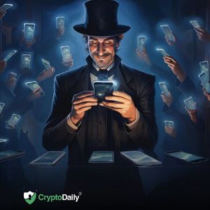 Magic’s Guide Unravels the Complexities of Selecting Wallet-as-a-Service Providers