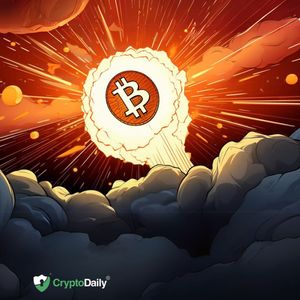 Investors Alert: Bitcoin's Price Boom Amidst ETF Anticipation