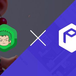 Zororium Token Listing on ProBit Global Marks New Chapter For Comic Coin