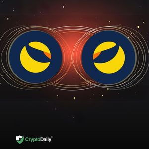 Terra (LUNA) and Terra Classic (LUNC) Slowing Momentum, Is $1 Still a Realistic Goal?