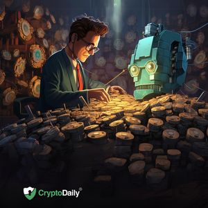 We Asked ChatGPT Which Coins Could Give Gains Before the End Of the Year