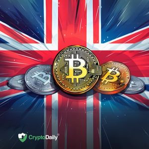 What You Need to Know about UK's Latest Crypto Regulations