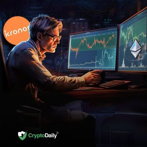 Kronos Research Hit With API Key Hack