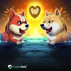 Could Love Hate Inu (LHINU) Outperform Dogecoin in 2023?