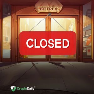 Bittrex Global To Wind Down, Announces Suspension Of Operations