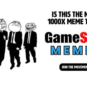 Shiba Inu, Dogecoin & GameStop Memes: A Community Strength Battle