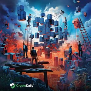 Top Blockchains To Build Web3 More Efficiently