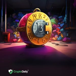 Hidden Gems of 2024: Best Cheap Cryptos to Invest in Now