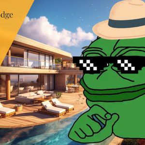 Undervalued Cryptocurrencies That Should Be on Everyone’s Radar – Solana, Pepe and Everlodge
