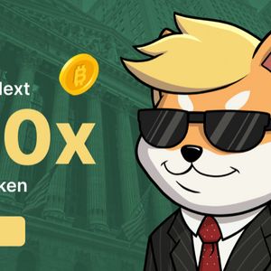 Bullish Wave Sweeps Crypto Market: Fantom (FTM), Polygon (MATIC), and Meme Moguls (MGLS) Experience Soaring Growth