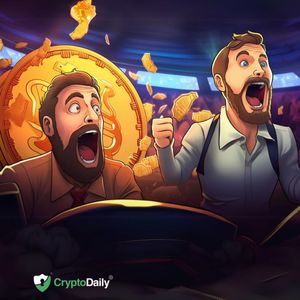 Top Cryptocurrencies to Buy in a Rising Market Before It's Too Late