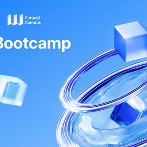Future3 Campus and TON Foundation Announce Bootcamp for Mini-App Builders in Telegram’s Web3 Ecosystem