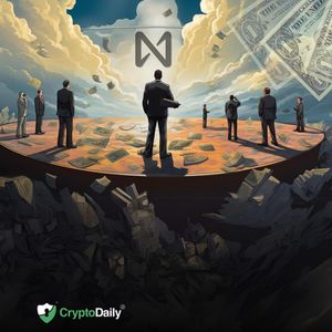 Is $3 a Distant Dream for NEAR Protocol (NEAR)? Analysts Offer Mixed Views