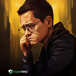 Binance Chief CZ To Sign Off After $4b Settlement With DOJ