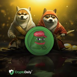 Are Dogecoin (DOGE) and Pepe (PEPE) Strong Enough to Break Records Post Legal Market Upset?
