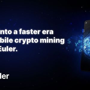 Navigating Blockchain Frontier: A Comparative Exploration of Solana, Cardano and Revolutionary Euler Network