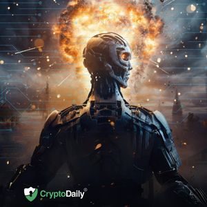 AI Predicts an Explosion for These Cryptocurrencies in December