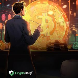 2024 Bitcoin Forecast: Specialists Anticipate BTC Hitting $60K, Positive Sentiment Surrounding NuggetRush