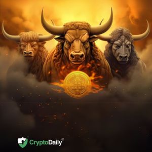 3 Meme Cryptos You Must Own Before Bitcoin ETF Approval Ignites a Bull Run