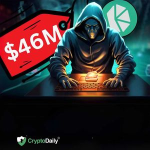 Decentralized Exchange KyberSwap Hacked, Loses $46M