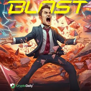 Despite The Hype, Ethereum L2 Blast Has Crypto Users Divided