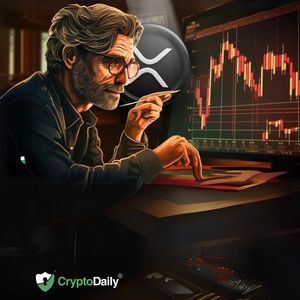 Understated Progress of Ripple (XRP) Could Mask an Imminent Major Rally, Suggest Analysts