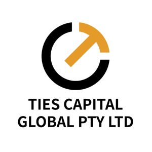 TIES CAPITAL GLOBAL Launches Innovative Cryptocurrency Trading Platform, Redefining Possibilities for Traders