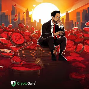 Which Coins Can Stand the Next Economic Crisis?
