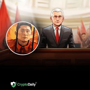 Court in Montenegro Approves Do Kwon’s Extradition to the US or South Korea