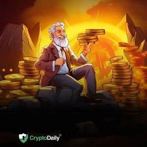 Coins with High Growth Potential in 2023