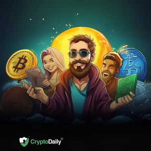 The 5 Best Cheap Crypto To Invest In For 2024