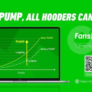 FansHood Unleashes Innovative SocialFi Platform Redefining the Creator