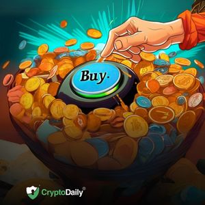 What Crypto Should You Buy Right Now? The Ultimate List of the Best Cryptocurrencies to Purchase