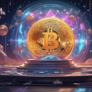 Missed Bitcoin’s Peak? Experts Suggest This Token as an Alternative Opportunity for Those Wanting Similar Success