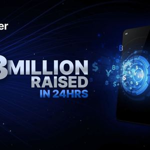 Forget Ethereum and Binance, Euler Network’s $3 Million Haul is the Biggest News