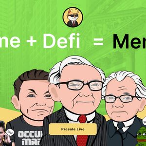 ChatGPT’s Best Crypto Picks in Q4: Ripple (XRP), Ethereum (ETH) and Meme Moguls (MGLS)