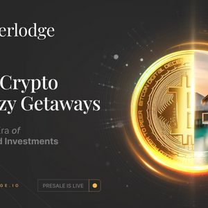 Dogecoin (DOGE) vs Shiba Inu (SHIB) - Here's why the whales prefer Everlodge (ELDG)